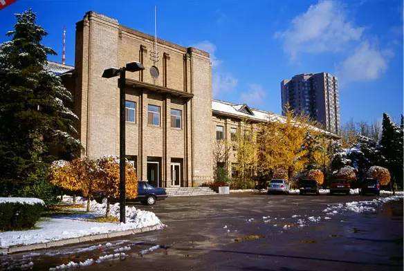 魯迅美術學院本科招生考試信息_魯迅美術學院幾本_魯迅美術學院本科錄取結果查詢