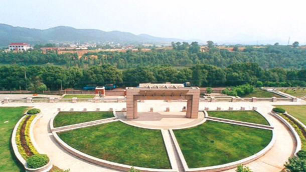 三江學院是怎么樣貴族學校嗎？學費多少？外界評價如何值得上嗎？