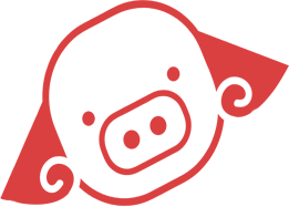 公元元年的由來_公元元年的含義_公元元年是誰誕生的日子