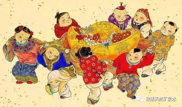 公元元年是誰誕生的日子_公元元年的含義_公元元年的由來