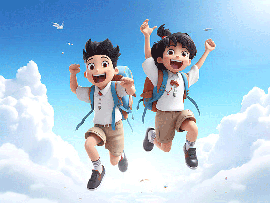 山東二本院校綜合排名_二本山東大學排名_二本山東排名大學有哪些