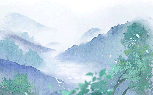 二本山東大學排名_二本山東排名大學有哪些_山東二本院校綜合排名