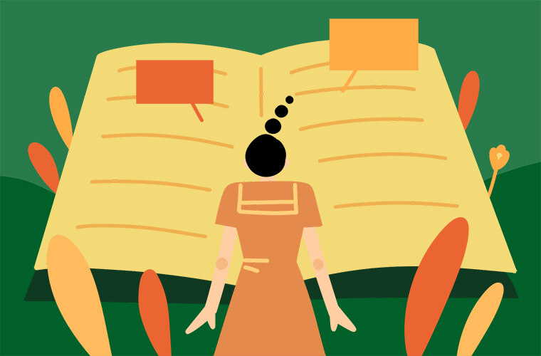 偶數和奇數是什么意思 兩者有什么不同