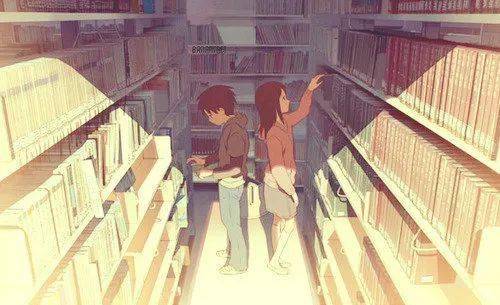 國民教育序列大學_國民大學教育專科是什么意思_國民教育序列大學?？?/></p>
<p>01</p>
<p>國民教育系列</p>
<p>國家教育序列是指納入國家教育計劃的教育系列，其主管部門為教育部。</p>
<p>全日制畢業(yè)生屬于國民教育序列，這是毫無疑問的。另外，自學、成人教育、廣播電視大學和網(wǎng)絡(luò)教育等幾種成人教育的畢業(yè)生也屬于國民教育序列，畢業(yè)時所取得的學歷資格都是國民教育序列資格。</p>
<p>02</p>
<p>國家教育序列的高等教育證書有哪些？</p>
<p>國家教育序列的高等教育學歷層次包括：副學士學位、學士學位、第二學士學位、碩士學位、博士學位。</p>
<p>具體證書包括：成人高等院校、普通高等院校（含培養(yǎng)研究生的科研機構(gòu)）以及經(jīng)教育部批準的具有學歷教育資格的民辦高校頒發(fā)的學歷證書，受到國家承認。</p>
<p>此外，國家還承認經(jīng)國務(wù)院自學考試委員會授權(quán)的各?。ㄗ灾螀^(qū)、直轄市）自學考試委員會頒發(fā)的自學考試畢業(yè)證書、高等教育學歷考試畢業(yè)證書，經(jīng)教育部批準的納入全國招生計劃并通過全國統(tǒng)一考試考入黨校、軍隊院校的學生取得的畢業(yè)證書<strong>國民教育序列大學</strong>，經(jīng)教育部批準的試點院校頒發(fā)的遠程教育畢業(yè)證書，以及按照教育部、總參謀部《中國人民解放軍院校學歷證書管理暫行規(guī)定》頒發(fā)的學歷證書。</p>
<p>按照教育部規(guī)定，參加成人<a href=