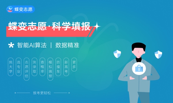 2024全國甲卷哪些省份考 各地區用什么試卷