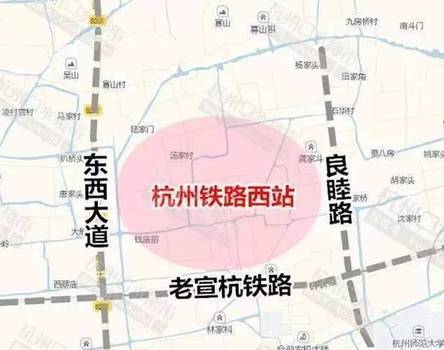 杭州師范錢江校區_杭州師范學院錢江分院_杭師范錢江學院是幾本