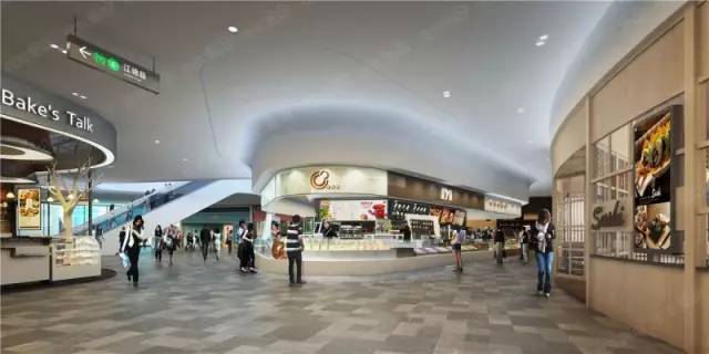 杭州師范學院錢江分院_杭州師范錢江校區_杭師范錢江學院是幾本