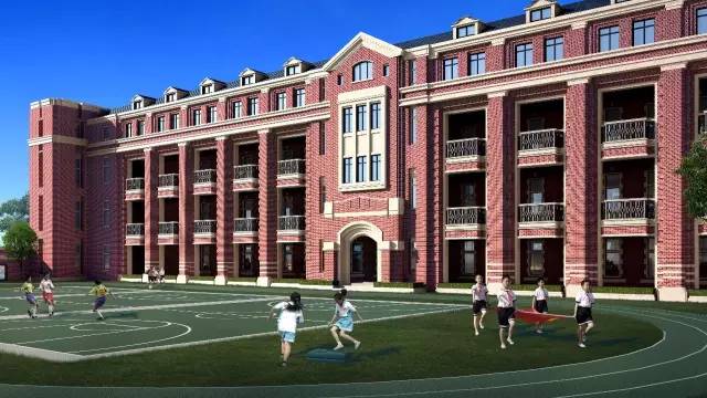 杭州師范學院錢江分院_杭州師范錢江校區_杭師范錢江學院是幾本