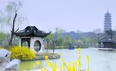 杭州師范錢江校區_杭師范錢江學院是幾本_杭州師范學院錢江分院