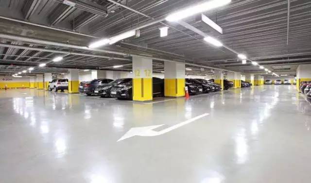 杭州師范學院錢江分院_杭州師范錢江校區_杭師范錢江學院是幾本