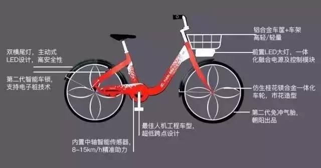 杭州師范學院錢江分院_杭師范錢江學院是幾本_杭州師范錢江校區