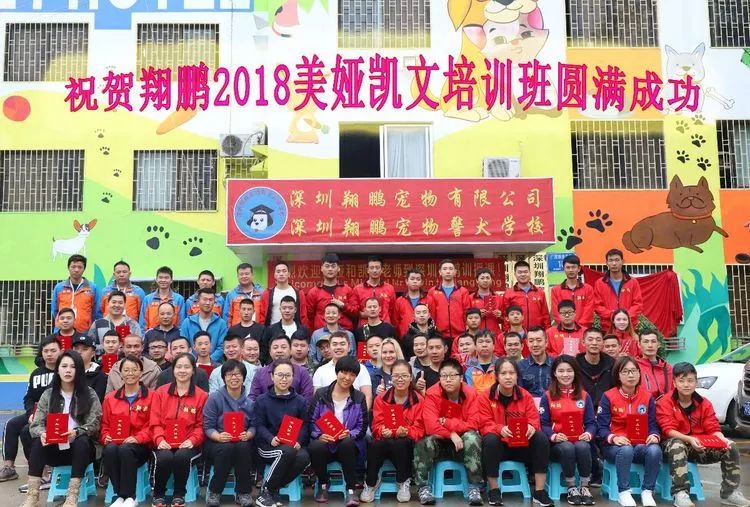 重慶銀利寵物美容學(xué)校_重慶寵物美容培訓(xùn)學(xué)校排名_重慶銀利寵物學(xué)校學(xué)費(fèi)