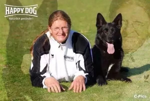 重慶銀利寵物美容學(xué)校_重慶寵物美容培訓(xùn)學(xué)校排名_重慶銀利寵物學(xué)校學(xué)費(fèi)