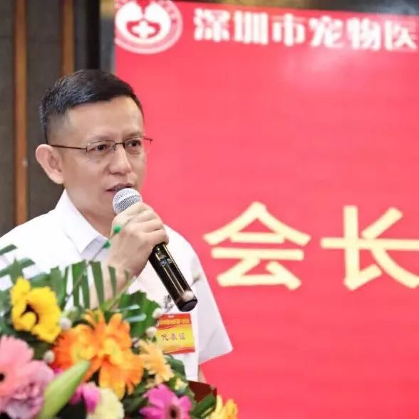 重慶銀利寵物美容學(xué)校_重慶銀利寵物學(xué)校學(xué)費(fèi)_重慶寵物美容培訓(xùn)學(xué)校排名