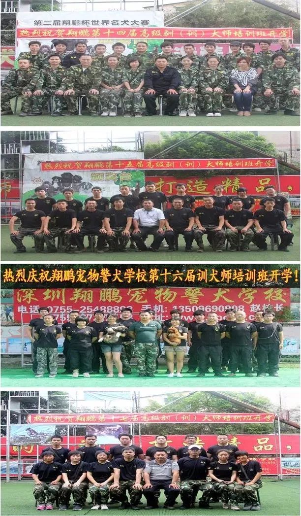 重慶銀利寵物學(xué)校學(xué)費(fèi)_重慶寵物美容培訓(xùn)學(xué)校排名_重慶銀利寵物美容學(xué)校