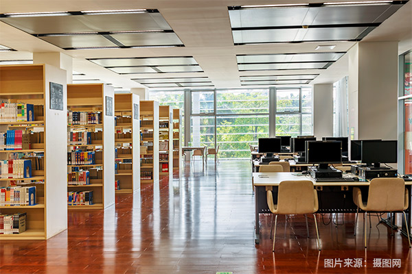 什么叫補錄志愿 福建省有哪些院?？梢匝a錄