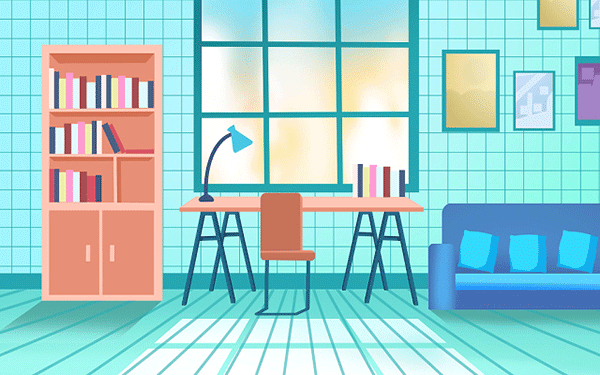 廣東最好的二本大學排名_廣東二本較好的大學排名_廣東二本排名大學好的有哪些