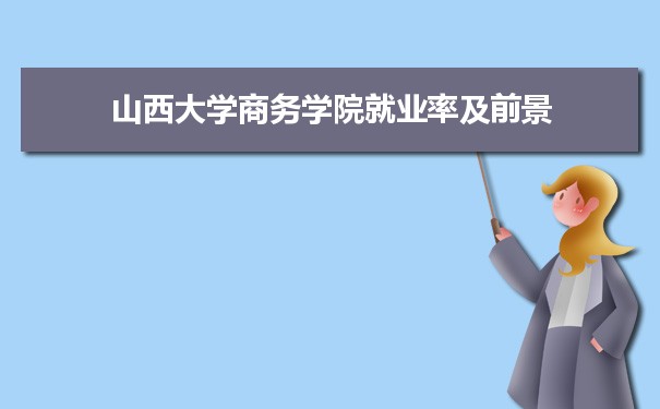山西大學(xué)招生錄取規(guī)則和錄取條件順序政策解讀參考