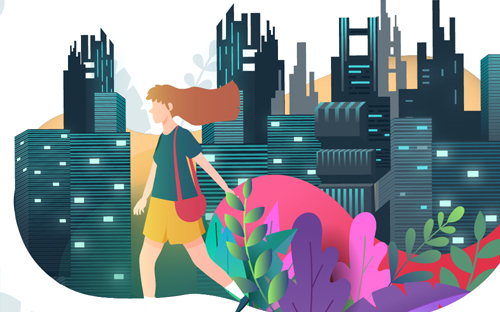 北京自考本學(xué)校_北京大學(xué)自考_自考本科北京學(xué)校