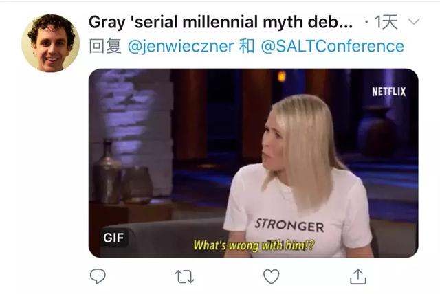 特朗普是中國人_特朗普中國是發(fā)達_特朗普人中國是什么人