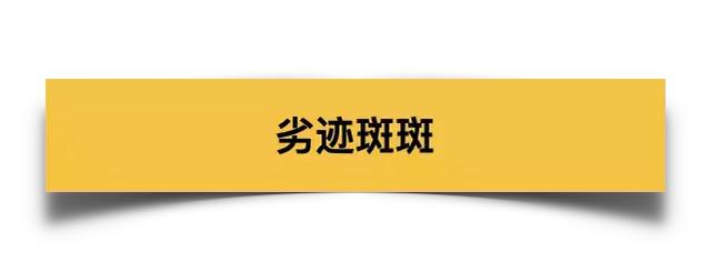 特朗普人中國是什么人_特朗普是中國人_特朗普中國是發(fā)達