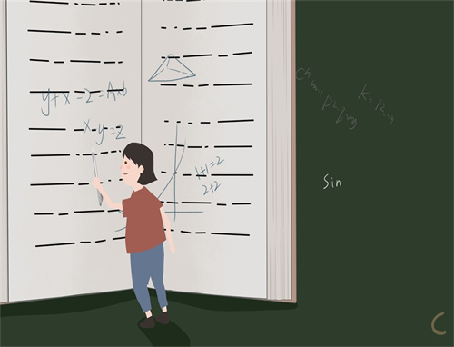 華南理工大學(xué)高考綜合評(píng)價(jià)招生詳情