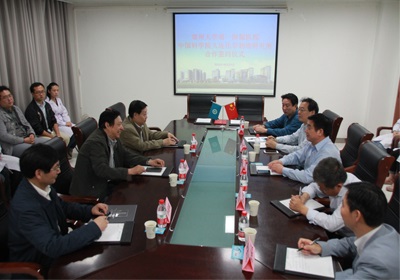 大連大學附屬_大連大學有附屬小學嗎_大連大學附屬大學