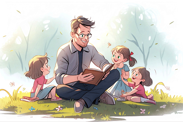 定向直招士官是個(gè)坑親身經(jīng)歷_定向士官直招規(guī)定_定向士官坑不坑