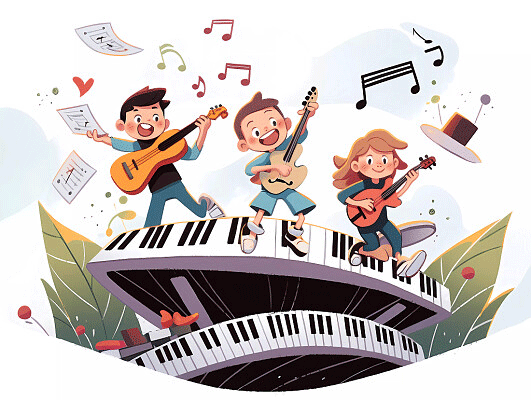 定向直招士官是個(gè)坑親身經(jīng)歷_定向士官坑不坑_定向士官直招規(guī)定