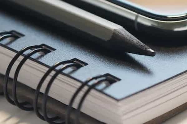 2024年各省大學(xué)錄取分?jǐn)?shù)線（2024各省份錄取分?jǐn)?shù)線及位次排名）_各大省份錄取分?jǐn)?shù)線_各省的錄取分?jǐn)?shù)線