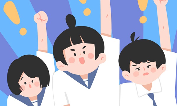 高考總分多少分滿分 各科目分值明細(xì)