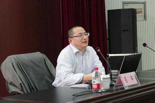 試卷滿分是多少分_拿到滿分試卷的時候_葛軍出的試卷有滿分嗎