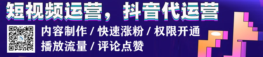 瓜熟蒂落下一句_瓜熟蒂落一定嗎_瓜熟蒂落需要澆水嗎