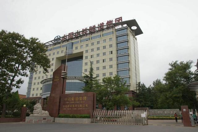 洛陽職業(yè)技術(shù)學(xué)院的代碼是多少_洛陽職業(yè)技術(shù)學(xué)院學(xué)院代碼_洛陽職業(yè)技術(shù)學(xué)院代碼