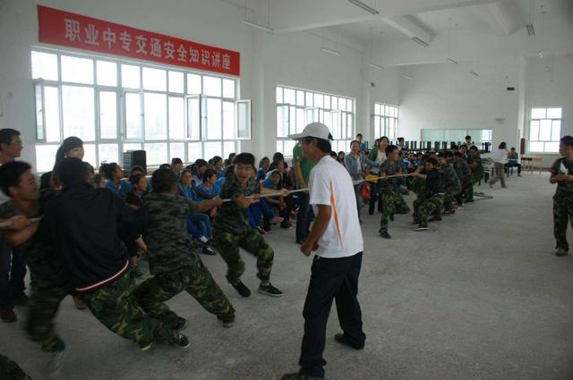 洛陽職業(yè)技術(shù)學(xué)院代碼_洛陽職業(yè)技術(shù)學(xué)院的代碼是多少_洛陽職業(yè)技術(shù)學(xué)院學(xué)院代碼