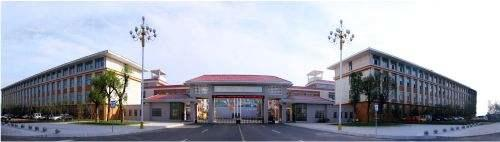 洛陽職業(yè)技術(shù)學(xué)院代碼_洛陽職業(yè)技術(shù)學(xué)院的代碼是多少_洛陽職業(yè)技術(shù)學(xué)院學(xué)院代碼