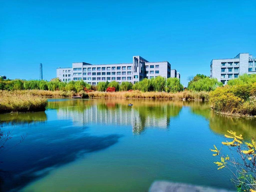 天津二本排行_天津理科二本院校排名_天津理科二本分數線是多少