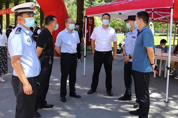 青島農業大學教務信息網入口_青島農業大學教務管理系統_青島農業教務大學管理系統官網