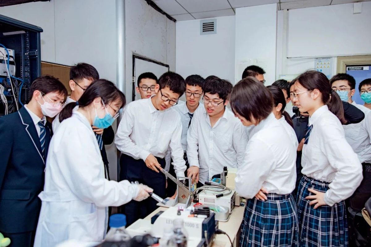 清華大學少年班分數線_清華少年班2021_清華少年班錄取名單