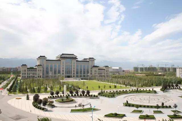 陜西師范大學實力如何？是985還是211？宿舍條件怎樣？包分配嗎？