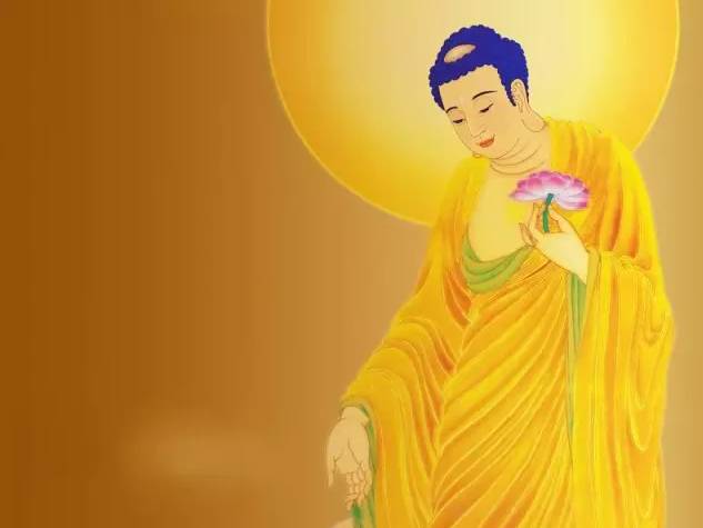 圣誕節中國人干什么_圣誕節關中國人什么事_中國人為什么不能過圣誕節