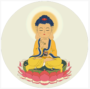 圣誕節關中國人什么事_中國人為什么不能過圣誕節_圣誕節中國人干什么