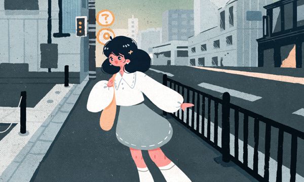 大學英語四級的通過率大概是多少