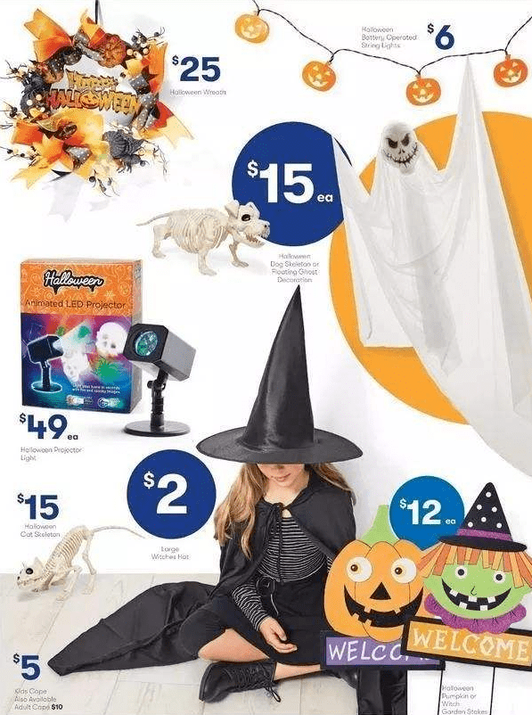 萬圣節到底是_萬圣節到底是什么時候_什么時候是萬圣節