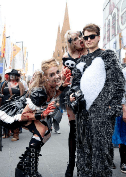 萬圣節到底是_什么時候是萬圣節_萬圣節到底是什么時候