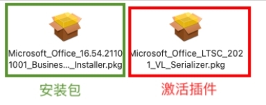 數字廣大統一認證平臺登不了_廣州大學統一認證身份_數字廣大統一身份認證平臺
