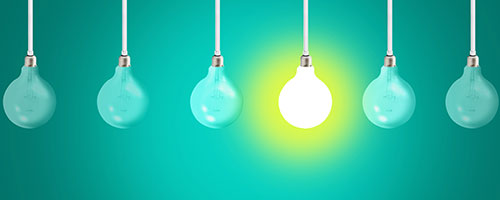 山東二本開(kāi)設(shè)專(zhuān)科學(xué)校排名 山東省的二本大學(xué)有哪些