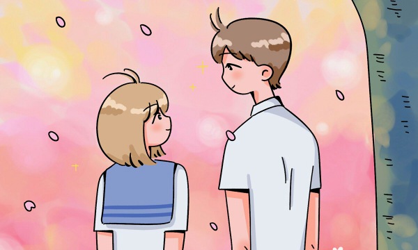 北京畫室集訓收費標準 集訓要花多少錢