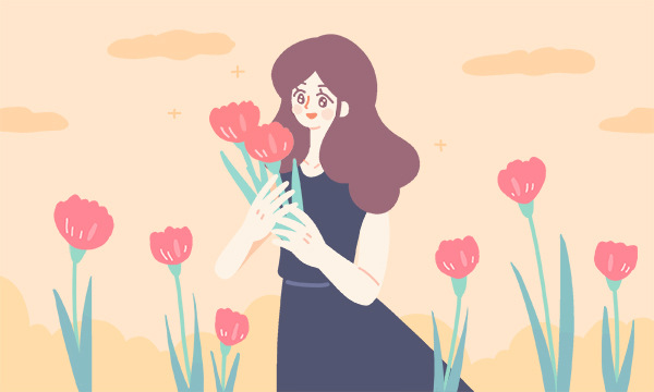 第一志愿本科線是什么意思 過線能上本科嗎