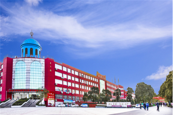 武漢城市職業(yè)學(xué)院分?jǐn)?shù)線_江西應(yīng)用工程職業(yè)學(xué)院高職單招_江西應(yīng)用工程職業(yè)學(xué)院招生信息